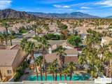 45420 Desert Fox Drive - Photo 49