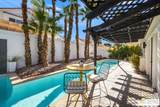 45420 Desert Fox Drive - Photo 7