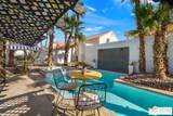 45420 Desert Fox Drive - Photo 8