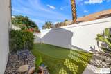 45420 Desert Fox Drive - Photo 9