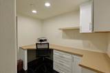 1099 1st - Photo 10
