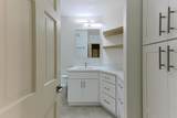 1099 1st - Photo 11