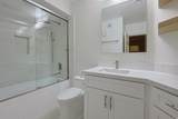 1099 1st - Photo 12