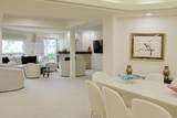 1099 1st - Photo 13