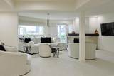 1099 1st - Photo 15
