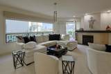 1099 1st - Photo 16