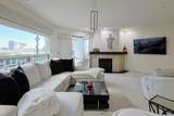 1099 1st - Photo 17