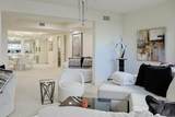 1099 1st - Photo 19