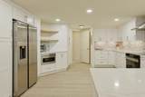 1099 1st - Photo 2
