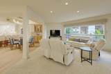 1099 1st - Photo 20