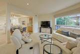 1099 1st - Photo 21