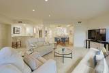 1099 1st - Photo 22