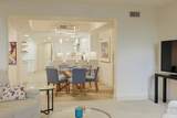 1099 1st - Photo 23