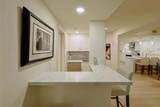 1099 1st - Photo 24