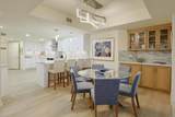 1099 1st - Photo 25