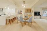 1099 1st - Photo 26
