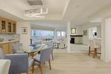 1099 1st - Photo 27