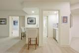 1099 1st - Photo 28