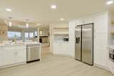1099 1st - Photo 29