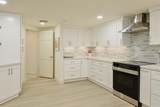 1099 1st - Photo 3