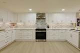 1099 1st - Photo 31