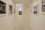 1099 1st - Photo 32