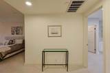 1099 1st - Photo 34