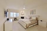 1099 1st - Photo 35