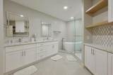 1099 1st - Photo 39
