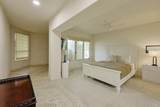 1099 1st - Photo 49