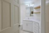 1099 1st - Photo 53