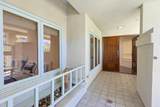 1099 1st - Photo 55