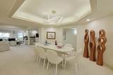 1099 1st - Photo 7