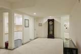 1099 1st - Photo 8