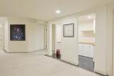 1099 1st - Photo 9