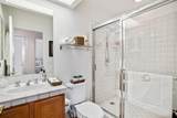 54605 Avenida Vallejo - Photo 10