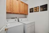 54605 Avenida Vallejo - Photo 13