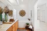 54605 Avenida Vallejo - Photo 16