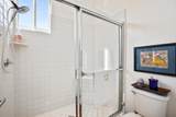 54605 Avenida Vallejo - Photo 17