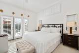 54605 Avenida Vallejo - Photo 18