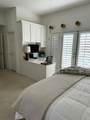54605 Avenida Vallejo - Photo 21