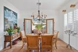 54605 Avenida Vallejo - Photo 26