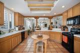 54605 Avenida Vallejo - Photo 29