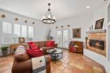 54605 Avenida Vallejo - Photo 34