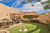 54605 Avenida Vallejo - Photo 40