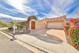 54605 Avenida Vallejo - Photo 41