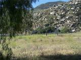 0 Aloma - Photo 4