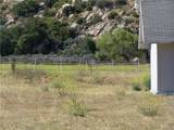0 Aloma - Photo 5