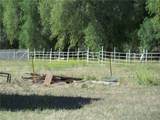 0 Aloma - Photo 6