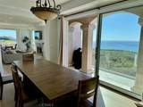 34385 Dana Strand Rd. Road - Photo 10